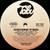 Alexander O'Neal - (What Can I Say) To Make You Love Me - Tabu Records - ZAS 1429 - 12", Promo 942206925