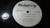 The New Jersey Mass Choir - I Want To Know What Love Is (12", Single, HUB)