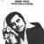 David Frye - Richard Nixon: A Fantasy (LP, Album, Son)