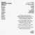 David Frye - Richard Nixon: A Fantasy (LP, Album, Son)