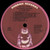 David Frye - Richard Nixon: A Fantasy (LP, Album, Son)