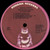 David Frye - Richard Nixon: A Fantasy (LP, Album, Son)