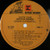 Jonathan Edwards (2) - Rockin' Chair - Reprise Records - MS 2238 - LP, Album, Jac 942428618