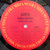 Greg Guidry - Over The Line (LP, Album, Ter)
