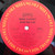 Greg Guidry - Over The Line (LP, Album, Ter)