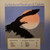 Sutherland Brothers & Quiver - Reach For The Sky (LP, Album, Promo)