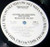 Sutherland Brothers & Quiver - Reach For The Sky (LP, Album, Promo)