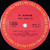 Al Kooper - Easy Does It - Columbia - G 30031 - 2xLP, Album, Pit 942471832