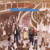 Cooper Brothers Band* - Pitfalls Of The Ballroom (LP, Album)
