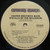 Cooper Brothers Band* - Pitfalls Of The Ballroom (LP, Album)