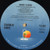 Charlie Dore - Where To Now (LP, Album)