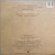 Nicole Wills - Tell Me - Bearsville, Bearsville - 23656-1, 9 23656-1 - LP, Album, All 942477842