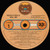Nicole Wills - Tell Me - Bearsville, Bearsville - 23656-1, 9 23656-1 - LP, Album, All 942477842