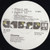 Cinema (5) - Cinema 6 - A&M Records - SP-12276 - 12", Promo 942484300