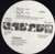 Cinema (5) - Cinema 6 - A&M Records - SP-12276 - 12", Promo 942484300