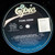 Paul King (2) - I Know - Epic - 49 6866 - 12" 942493346