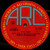 Earth, Wind & Fire With The Emotions - Boogie Wonderland - ARC (3), Columbia - 23-10950 - 12", Single, Pit 942494223