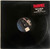 Shawny - Don't Let Me Be The Last - Epic - 49 06946 - 12" 942496474