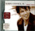Harry Connick, Jr. - Only You (2xCD, Album, Tar)