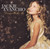 Jackie Evancho - Dream With Me (CD, Album)