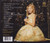 Jackie Evancho - Dream With Me (CD, Album)