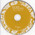 Jackie Evancho - Dream With Me (CD, Album)