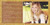 Jackie Evancho - Dream With Me (CD, Album)
