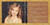 Jackie Evancho - Dream With Me (CD, Album)