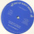 Sylvia Bennett - You're My Fantasy (12", Single, Promo)