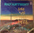 Ray Anthony - 1988 & All That Jazz (2xLP)