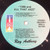 Ray Anthony - 1988 & All That Jazz (2xLP)