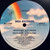 Voyeur - Trick Baby (12", Maxi)