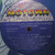 Clifton Dyson - Body In Motion (Want Your Body In Motion With Mine) (12", Single)