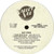 Lady Fresh - Black Child Killa (12", Promo)