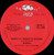 Mantus - (Dance It) Freestyle Rhythm - SMI - SM-501 - 12" 944698464