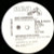 Eric Robinson (4) - Witness (For Love) (12", Promo)