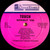 Touch (12) - Without You (12")