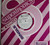 Tammy Lucas - Hey Boy (12", Promo)