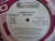 Tammy Lucas - Hey Boy (12", Promo)