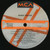 Bobby Brown - Humpin' Around (12", Single)