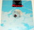 Michael Sterling - One More Chance - Magnum Records International - MRI-1003 - 12" 944735748