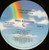 Tyrone Brunson - Love Triangle (LP, Album, RE, Glo)