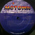 Finished Touch - Need To Know You Better - Motown, Motown - M7-906R1, M7 906R1 - LP, Album 944736750