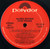 Gloria Gaynor - Love Tracks - Polydor, Polydor - PD-1-6184, 2391 385 - LP, Album, Mon 944736901
