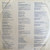 Tavares - New Directions - RCA Victor - AFL1-4357 - LP, Album 944736998