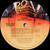 Edwin Starr - Clean - 20th Century Fox Records, 20th Century Fox Records - T-559, T 559 - LP, Album, Ter 944737223