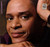 Al Jarreau - Jarreau - Warner Bros. Records, Warner Bros. Records - 1-23801, 9 23801-1 - LP, Album, Pit 944737767