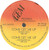 Rick Ashton - Come Get Me Up (12")