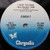 Simon Fellowes - I Want You Back - Chrysalis - 4V9 42908 - 12" 944967406