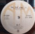 G.T.* - On The Line (12")